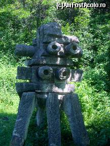 [P19] Tabara de sculptura de la Magura, sculptura in iarba » foto by magdalena
 - 
<span class="allrVoted glyphicon glyphicon-heart hidden" id="av252496"></span>
<a class="m-l-10 hidden" id="sv252496" onclick="voting_Foto_DelVot(,252496,19973)" role="button">șterge vot <span class="glyphicon glyphicon-remove"></span></a>
<a id="v9252496" class=" c-red"  onclick="voting_Foto_SetVot(252496)" role="button"><span class="glyphicon glyphicon-heart-empty"></span> <b>LIKE</b> = Votează poza</a> <img class="hidden"  id="f252496W9" src="/imagini/loader.gif" border="0" /><span class="AjErrMes hidden" id="e252496ErM"></span>