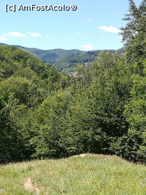 [P17] Vedere panoramica » foto by olteanul2010
 - 
<span class="allrVoted glyphicon glyphicon-heart hidden" id="av1223047"></span>
<a class="m-l-10 hidden" id="sv1223047" onclick="voting_Foto_DelVot(,1223047,19976)" role="button">șterge vot <span class="glyphicon glyphicon-remove"></span></a>
<a id="v91223047" class=" c-red"  onclick="voting_Foto_SetVot(1223047)" role="button"><span class="glyphicon glyphicon-heart-empty"></span> <b>LIKE</b> = Votează poza</a> <img class="hidden"  id="f1223047W9" src="/imagini/loader.gif" border="0" /><span class="AjErrMes hidden" id="e1223047ErM"></span>