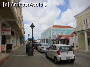 [P14] Comercial zone... cu pauza la pranz » foto by mihai-
 - 
<span class="allrVoted glyphicon glyphicon-heart hidden" id="av716787"></span>
<a class="m-l-10 hidden" id="sv716787" onclick="voting_Foto_DelVot(,716787,19977)" role="button">șterge vot <span class="glyphicon glyphicon-remove"></span></a>
<a id="v9716787" class=" c-red"  onclick="voting_Foto_SetVot(716787)" role="button"><span class="glyphicon glyphicon-heart-empty"></span> <b>LIKE</b> = Votează poza</a> <img class="hidden"  id="f716787W9" src="/imagini/loader.gif" border="0" /><span class="AjErrMes hidden" id="e716787ErM"></span>