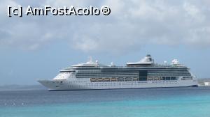 [P25] Hotelul turistilor de weekend » foto by mihai-
 - 
<span class="allrVoted glyphicon glyphicon-heart hidden" id="av716798"></span>
<a class="m-l-10 hidden" id="sv716798" onclick="voting_Foto_DelVot(,716798,19977)" role="button">șterge vot <span class="glyphicon glyphicon-remove"></span></a>
<a id="v9716798" class=" c-red"  onclick="voting_Foto_SetVot(716798)" role="button"><span class="glyphicon glyphicon-heart-empty"></span> <b>LIKE</b> = Votează poza</a> <img class="hidden"  id="f716798W9" src="/imagini/loader.gif" border="0" /><span class="AjErrMes hidden" id="e716798ErM"></span>