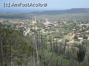 [P08] Vedere panoramica de pe cel mai inalt punct al insulei » foto by mihai-
 - 
<span class="allrVoted glyphicon glyphicon-heart hidden" id="av716778"></span>
<a class="m-l-10 hidden" id="sv716778" onclick="voting_Foto_DelVot(,716778,19977)" role="button">șterge vot <span class="glyphicon glyphicon-remove"></span></a>
<a id="v9716778" class=" c-red"  onclick="voting_Foto_SetVot(716778)" role="button"><span class="glyphicon glyphicon-heart-empty"></span> <b>LIKE</b> = Votează poza</a> <img class="hidden"  id="f716778W9" src="/imagini/loader.gif" border="0" /><span class="AjErrMes hidden" id="e716778ErM"></span>