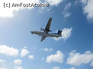[P09] InselAir cursa locala ce leaga insula de restul Caraibelor » foto by mihai-
 - 
<span class="allrVoted glyphicon glyphicon-heart hidden" id="av716781"></span>
<a class="m-l-10 hidden" id="sv716781" onclick="voting_Foto_DelVot(,716781,19977)" role="button">șterge vot <span class="glyphicon glyphicon-remove"></span></a>
<a id="v9716781" class=" c-red"  onclick="voting_Foto_SetVot(716781)" role="button"><span class="glyphicon glyphicon-heart-empty"></span> <b>LIKE</b> = Votează poza</a> <img class="hidden"  id="f716781W9" src="/imagini/loader.gif" border="0" /><span class="AjErrMes hidden" id="e716781ErM"></span>