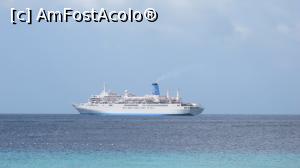 [P42] Hotelul TUI » foto by mihai-
 - 
<span class="allrVoted glyphicon glyphicon-heart hidden" id="av716713"></span>
<a class="m-l-10 hidden" id="sv716713" onclick="voting_Foto_DelVot(,716713,19979)" role="button">șterge vot <span class="glyphicon glyphicon-remove"></span></a>
<a id="v9716713" class=" c-red"  onclick="voting_Foto_SetVot(716713)" role="button"><span class="glyphicon glyphicon-heart-empty"></span> <b>LIKE</b> = Votează poza</a> <img class="hidden"  id="f716713W9" src="/imagini/loader.gif" border="0" /><span class="AjErrMes hidden" id="e716713ErM"></span>