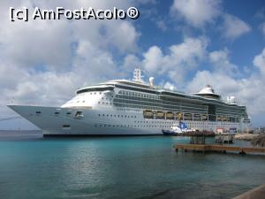 [P07] Hotelul turistilor de o zi in Bonaire...  » foto by mihai-
 - 
<span class="allrVoted glyphicon glyphicon-heart hidden" id="av716660"></span>
<a class="m-l-10 hidden" id="sv716660" onclick="voting_Foto_DelVot(,716660,19979)" role="button">șterge vot <span class="glyphicon glyphicon-remove"></span></a>
<a id="v9716660" class=" c-red"  onclick="voting_Foto_SetVot(716660)" role="button"><span class="glyphicon glyphicon-heart-empty"></span> <b>LIKE</b> = Votează poza</a> <img class="hidden"  id="f716660W9" src="/imagini/loader.gif" border="0" /><span class="AjErrMes hidden" id="e716660ErM"></span>