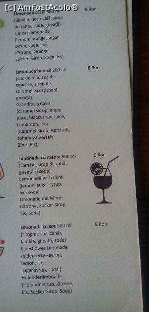 [P17] Pagina cu limonade » foto by costy69*
 - 
<span class="allrVoted glyphicon glyphicon-heart hidden" id="av812406"></span>
<a class="m-l-10 hidden" id="sv812406" onclick="voting_Foto_DelVot(,812406,19986)" role="button">șterge vot <span class="glyphicon glyphicon-remove"></span></a>
<a id="v9812406" class=" c-red"  onclick="voting_Foto_SetVot(812406)" role="button"><span class="glyphicon glyphicon-heart-empty"></span> <b>LIKE</b> = Votează poza</a> <img class="hidden"  id="f812406W9" src="/imagini/loader.gif" border="0" /><span class="AjErrMes hidden" id="e812406ErM"></span>