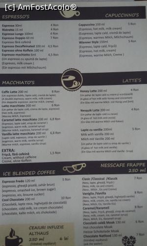 [P20] Pagina referitoare la cafele » foto by costy69*
 - 
<span class="allrVoted glyphicon glyphicon-heart hidden" id="av812409"></span>
<a class="m-l-10 hidden" id="sv812409" onclick="voting_Foto_DelVot(,812409,19986)" role="button">șterge vot <span class="glyphicon glyphicon-remove"></span></a>
<a id="v9812409" class=" c-red"  onclick="voting_Foto_SetVot(812409)" role="button"><span class="glyphicon glyphicon-heart-empty"></span> <b>LIKE</b> = Votează poza</a> <img class="hidden"  id="f812409W9" src="/imagini/loader.gif" border="0" /><span class="AjErrMes hidden" id="e812409ErM"></span>
