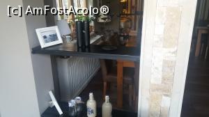 [P08] Altă imagine din restaurant » foto by costy69*
 - 
<span class="allrVoted glyphicon glyphicon-heart hidden" id="av812397"></span>
<a class="m-l-10 hidden" id="sv812397" onclick="voting_Foto_DelVot(,812397,19986)" role="button">șterge vot <span class="glyphicon glyphicon-remove"></span></a>
<a id="v9812397" class=" c-red"  onclick="voting_Foto_SetVot(812397)" role="button"><span class="glyphicon glyphicon-heart-empty"></span> <b>LIKE</b> = Votează poza</a> <img class="hidden"  id="f812397W9" src="/imagini/loader.gif" border="0" /><span class="AjErrMes hidden" id="e812397ErM"></span>