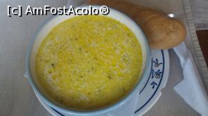 [P09] Ciorba rădăuțeană » foto by costy69*
 - 
<span class="allrVoted glyphicon glyphicon-heart hidden" id="av812398"></span>
<a class="m-l-10 hidden" id="sv812398" onclick="voting_Foto_DelVot(,812398,19986)" role="button">șterge vot <span class="glyphicon glyphicon-remove"></span></a>
<a id="v9812398" class=" c-red"  onclick="voting_Foto_SetVot(812398)" role="button"><span class="glyphicon glyphicon-heart-empty"></span> <b>LIKE</b> = Votează poza</a> <img class="hidden"  id="f812398W9" src="/imagini/loader.gif" border="0" /><span class="AjErrMes hidden" id="e812398ErM"></span>