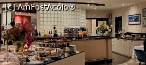 [P37] Hotel Re Enzo, în sala Adelasia » foto by irinad
 - 
<span class="allrVoted glyphicon glyphicon-heart hidden" id="av1519922"></span>
<a class="m-l-10 hidden" id="sv1519922" onclick="voting_Foto_DelVot(,1519922,19987)" role="button">șterge vot <span class="glyphicon glyphicon-remove"></span></a>
<a id="v91519922" class=" c-red"  onclick="voting_Foto_SetVot(1519922)" role="button"><span class="glyphicon glyphicon-heart-empty"></span> <b>LIKE</b> = Votează poza</a> <img class="hidden"  id="f1519922W9" src="/imagini/loader.gif" border="0" /><span class="AjErrMes hidden" id="e1519922ErM"></span>