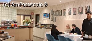 [P38] Hotel Re Enzo, în sala Adelasia, la micul-dejun » foto by irinad
 - 
<span class="allrVoted glyphicon glyphicon-heart hidden" id="av1519923"></span>
<a class="m-l-10 hidden" id="sv1519923" onclick="voting_Foto_DelVot(,1519923,19987)" role="button">șterge vot <span class="glyphicon glyphicon-remove"></span></a>
<a id="v91519923" class=" c-red"  onclick="voting_Foto_SetVot(1519923)" role="button"><span class="glyphicon glyphicon-heart-empty"></span> <b>LIKE</b> = Votează poza</a> <img class="hidden"  id="f1519923W9" src="/imagini/loader.gif" border="0" /><span class="AjErrMes hidden" id="e1519923ErM"></span>