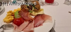 [P43] Exemplu de mic-dejun » foto by irinad
 - 
<span class="allrVoted glyphicon glyphicon-heart hidden" id="av1519928"></span>
<a class="m-l-10 hidden" id="sv1519928" onclick="voting_Foto_DelVot(,1519928,19987)" role="button">șterge vot <span class="glyphicon glyphicon-remove"></span></a>
<a id="v91519928" class=" c-red"  onclick="voting_Foto_SetVot(1519928)" role="button"><span class="glyphicon glyphicon-heart-empty"></span> <b>LIKE</b> = Votează poza</a> <img class="hidden"  id="f1519928W9" src="/imagini/loader.gif" border="0" /><span class="AjErrMes hidden" id="e1519928ErM"></span>