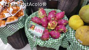 [P19] dragon fruit sau fructul dragonului » foto by robert
 - 
<span class="allrVoted glyphicon glyphicon-heart hidden" id="av718196"></span>
<a class="m-l-10 hidden" id="sv718196" onclick="voting_Foto_DelVot(,718196,20000)" role="button">șterge vot <span class="glyphicon glyphicon-remove"></span></a>
<a id="v9718196" class=" c-red"  onclick="voting_Foto_SetVot(718196)" role="button"><span class="glyphicon glyphicon-heart-empty"></span> <b>LIKE</b> = Votează poza</a> <img class="hidden"  id="f718196W9" src="/imagini/loader.gif" border="0" /><span class="AjErrMes hidden" id="e718196ErM"></span>