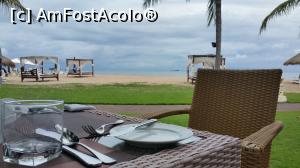 [P20] la restaurantul de pe plajă » foto by robert
 - 
<span class="allrVoted glyphicon glyphicon-heart hidden" id="av718197"></span>
<a class="m-l-10 hidden" id="sv718197" onclick="voting_Foto_DelVot(,718197,20000)" role="button">șterge vot <span class="glyphicon glyphicon-remove"></span></a>
<a id="v9718197" class=" c-red"  onclick="voting_Foto_SetVot(718197)" role="button"><span class="glyphicon glyphicon-heart-empty"></span> <b>LIKE</b> = Votează poza</a> <img class="hidden"  id="f718197W9" src="/imagini/loader.gif" border="0" /><span class="AjErrMes hidden" id="e718197ErM"></span>