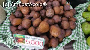[P09] snake fruit sau fructul șarpelui » foto by robert
 - 
<span class="allrVoted glyphicon glyphicon-heart hidden" id="av718186"></span>
<a class="m-l-10 hidden" id="sv718186" onclick="voting_Foto_DelVot(,718186,20000)" role="button">șterge vot <span class="glyphicon glyphicon-remove"></span></a>
<a id="v9718186" class=" c-red"  onclick="voting_Foto_SetVot(718186)" role="button"><span class="glyphicon glyphicon-heart-empty"></span> <b>LIKE</b> = Votează poza</a> <img class="hidden"  id="f718186W9" src="/imagini/loader.gif" border="0" /><span class="AjErrMes hidden" id="e718186ErM"></span>