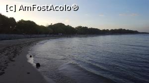 [P01] Primul contact cu Nusa Dua, seara la apus.  » foto by r-Uca
 - 
<span class="allrVoted glyphicon glyphicon-heart hidden" id="av1050965"></span>
<a class="m-l-10 hidden" id="sv1050965" onclick="voting_Foto_DelVot(,1050965,20000)" role="button">șterge vot <span class="glyphicon glyphicon-remove"></span></a>
<a id="v91050965" class=" c-red"  onclick="voting_Foto_SetVot(1050965)" role="button"><span class="glyphicon glyphicon-heart-empty"></span> <b>LIKE</b> = Votează poza</a> <img class="hidden"  id="f1050965W9" src="/imagini/loader.gif" border="0" /><span class="AjErrMes hidden" id="e1050965ErM"></span>