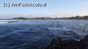[P05] Nusa Dua » foto by r-Uca
 - 
<span class="allrVoted glyphicon glyphicon-heart hidden" id="av1050969"></span>
<a class="m-l-10 hidden" id="sv1050969" onclick="voting_Foto_DelVot(,1050969,20000)" role="button">șterge vot <span class="glyphicon glyphicon-remove"></span></a>
<a id="v91050969" class=" c-red"  onclick="voting_Foto_SetVot(1050969)" role="button"><span class="glyphicon glyphicon-heart-empty"></span> <b>LIKE</b> = Votează poza</a> <img class="hidden"  id="f1050969W9" src="/imagini/loader.gif" border="0" /><span class="AjErrMes hidden" id="e1050969ErM"></span>
