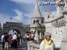 [P11] Era o zi frumoasa de primavara si turistii forfoteau pste tot. » foto by georgiana
 - 
<span class="allrVoted glyphicon glyphicon-heart hidden" id="av168301"></span>
<a class="m-l-10 hidden" id="sv168301" onclick="voting_Foto_DelVot(,168301,20003)" role="button">șterge vot <span class="glyphicon glyphicon-remove"></span></a>
<a id="v9168301" class=" c-red"  onclick="voting_Foto_SetVot(168301)" role="button"><span class="glyphicon glyphicon-heart-empty"></span> <b>LIKE</b> = Votează poza</a> <img class="hidden"  id="f168301W9" src="/imagini/loader.gif" border="0" /><span class="AjErrMes hidden" id="e168301ErM"></span>