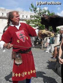 [P18] Soarele i-a inrosit si chipul cavalerului medieval din fata Bastionului!Sau altceva/??? » foto by georgiana
 - 
<span class="allrVoted glyphicon glyphicon-heart hidden" id="av168350"></span>
<a class="m-l-10 hidden" id="sv168350" onclick="voting_Foto_DelVot(,168350,20003)" role="button">șterge vot <span class="glyphicon glyphicon-remove"></span></a>
<a id="v9168350" class=" c-red"  onclick="voting_Foto_SetVot(168350)" role="button"><span class="glyphicon glyphicon-heart-empty"></span> <b>LIKE</b> = Votează poza</a> <img class="hidden"  id="f168350W9" src="/imagini/loader.gif" border="0" /><span class="AjErrMes hidden" id="e168350ErM"></span>