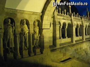 [P02] Nu știu și nu am gasit nicaieri cine sunt personajele. Știe cineva???  » foto by gettutza
 - 
<span class="allrVoted glyphicon glyphicon-heart hidden" id="av379891"></span>
<a class="m-l-10 hidden" id="sv379891" onclick="voting_Foto_DelVot(,379891,20003)" role="button">șterge vot <span class="glyphicon glyphicon-remove"></span></a>
<a id="v9379891" class=" c-red"  onclick="voting_Foto_SetVot(379891)" role="button"><span class="glyphicon glyphicon-heart-empty"></span> <b>LIKE</b> = Votează poza</a> <img class="hidden"  id="f379891W9" src="/imagini/loader.gif" border="0" /><span class="AjErrMes hidden" id="e379891ErM"></span>