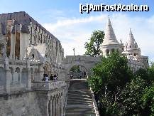 [P02] Imagine Bastionul Pescarilor ( vedere fata ) » foto by mirelutza
 - 
<span class="allrVoted glyphicon glyphicon-heart hidden" id="av149004"></span>
<a class="m-l-10 hidden" id="sv149004" onclick="voting_Foto_DelVot(,149004,20003)" role="button">șterge vot <span class="glyphicon glyphicon-remove"></span></a>
<a id="v9149004" class=" c-red"  onclick="voting_Foto_SetVot(149004)" role="button"><span class="glyphicon glyphicon-heart-empty"></span> <b>LIKE</b> = Votează poza</a> <img class="hidden"  id="f149004W9" src="/imagini/loader.gif" border="0" /><span class="AjErrMes hidden" id="e149004ErM"></span>