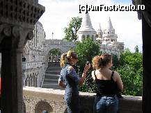 [P03] Se observa numarul mare de turisti.... » foto by mirelutza
 - 
<span class="allrVoted glyphicon glyphicon-heart hidden" id="av149005"></span>
<a class="m-l-10 hidden" id="sv149005" onclick="voting_Foto_DelVot(,149005,20003)" role="button">șterge vot <span class="glyphicon glyphicon-remove"></span></a>
<a id="v9149005" class=" c-red"  onclick="voting_Foto_SetVot(149005)" role="button"><span class="glyphicon glyphicon-heart-empty"></span> <b>LIKE</b> = Votează poza</a> <img class="hidden"  id="f149005W9" src="/imagini/loader.gif" border="0" /><span class="AjErrMes hidden" id="e149005ErM"></span>