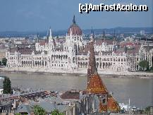 [P07] Imagine Parlament de la 'balcoanele' Bastionului....; asa se vede orasul de la acest punct strategic ! » foto by mirelutza
 - 
<span class="allrVoted glyphicon glyphicon-heart hidden" id="av149009"></span>
<a class="m-l-10 hidden" id="sv149009" onclick="voting_Foto_DelVot(,149009,20003)" role="button">șterge vot <span class="glyphicon glyphicon-remove"></span></a>
<a id="v9149009" class=" c-red"  onclick="voting_Foto_SetVot(149009)" role="button"><span class="glyphicon glyphicon-heart-empty"></span> <b>LIKE</b> = Votează poza</a> <img class="hidden"  id="f149009W9" src="/imagini/loader.gif" border="0" /><span class="AjErrMes hidden" id="e149009ErM"></span>