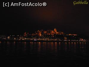 [P16] Nu credeam sa iasa atat de bine pozele noaptea » foto by GabrielaG
 - 
<span class="allrVoted glyphicon glyphicon-heart hidden" id="av742905"></span>
<a class="m-l-10 hidden" id="sv742905" onclick="voting_Foto_DelVot(,742905,20004)" role="button">șterge vot <span class="glyphicon glyphicon-remove"></span></a>
<a id="v9742905" class=" c-red"  onclick="voting_Foto_SetVot(742905)" role="button"><span class="glyphicon glyphicon-heart-empty"></span> <b>LIKE</b> = Votează poza</a> <img class="hidden"  id="f742905W9" src="/imagini/loader.gif" border="0" /><span class="AjErrMes hidden" id="e742905ErM"></span>