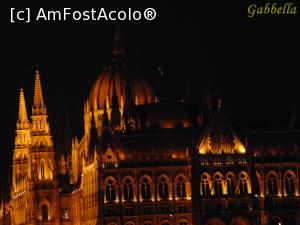 [P20] Parlamentul din Budapesta- poza cu zoom » foto by GabrielaG
 - 
<span class="allrVoted glyphicon glyphicon-heart hidden" id="av742909"></span>
<a class="m-l-10 hidden" id="sv742909" onclick="voting_Foto_DelVot(,742909,20004)" role="button">șterge vot <span class="glyphicon glyphicon-remove"></span></a>
<a id="v9742909" class=" c-red"  onclick="voting_Foto_SetVot(742909)" role="button"><span class="glyphicon glyphicon-heart-empty"></span> <b>LIKE</b> = Votează poza</a> <img class="hidden"  id="f742909W9" src="/imagini/loader.gif" border="0" /><span class="AjErrMes hidden" id="e742909ErM"></span>