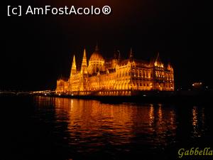 [P21] Parlamentul din Budapesta » foto by GabrielaG
 - 
<span class="allrVoted glyphicon glyphicon-heart hidden" id="av742910"></span>
<a class="m-l-10 hidden" id="sv742910" onclick="voting_Foto_DelVot(,742910,20004)" role="button">șterge vot <span class="glyphicon glyphicon-remove"></span></a>
<a id="v9742910" class=" c-red"  onclick="voting_Foto_SetVot(742910)" role="button"><span class="glyphicon glyphicon-heart-empty"></span> <b>LIKE</b> = Votează poza</a> <img class="hidden"  id="f742910W9" src="/imagini/loader.gif" border="0" /><span class="AjErrMes hidden" id="e742910ErM"></span>