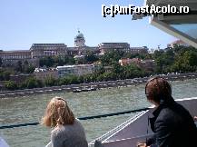 [P13] Croaziera cu vaporasul Legenda pe Dunare - se vede castelul ( cetatea ) Buda. » foto by presario
 - 
<span class="allrVoted glyphicon glyphicon-heart hidden" id="av48561"></span>
<a class="m-l-10 hidden" id="sv48561" onclick="voting_Foto_DelVot(,48561,20004)" role="button">șterge vot <span class="glyphicon glyphicon-remove"></span></a>
<a id="v948561" class=" c-red"  onclick="voting_Foto_SetVot(48561)" role="button"><span class="glyphicon glyphicon-heart-empty"></span> <b>LIKE</b> = Votează poza</a> <img class="hidden"  id="f48561W9" src="/imagini/loader.gif" border="0" /><span class="AjErrMes hidden" id="e48561ErM"></span>