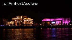 [P14] Teatrul National si Palatul Artelor.  » foto by ovidiuyepi
 - 
<span class="allrVoted glyphicon glyphicon-heart hidden" id="av1156941"></span>
<a class="m-l-10 hidden" id="sv1156941" onclick="voting_Foto_DelVot(,1156941,20004)" role="button">șterge vot <span class="glyphicon glyphicon-remove"></span></a>
<a id="v91156941" class=" c-red"  onclick="voting_Foto_SetVot(1156941)" role="button"><span class="glyphicon glyphicon-heart-empty"></span> <b>LIKE</b> = Votează poza</a> <img class="hidden"  id="f1156941W9" src="/imagini/loader.gif" border="0" /><span class="AjErrMes hidden" id="e1156941ErM"></span>