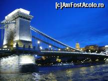 [P20] Budapesta, croaziera pe Dunare, Podul cu Lanturi » foto by magdalena
 - 
<span class="allrVoted glyphicon glyphicon-heart hidden" id="av124480"></span>
<a class="m-l-10 hidden" id="sv124480" onclick="voting_Foto_DelVot(,124480,20004)" role="button">șterge vot <span class="glyphicon glyphicon-remove"></span></a>
<a id="v9124480" class=" c-red"  onclick="voting_Foto_SetVot(124480)" role="button"><span class="glyphicon glyphicon-heart-empty"></span> <b>LIKE</b> = Votează poza</a> <img class="hidden"  id="f124480W9" src="/imagini/loader.gif" border="0" /><span class="AjErrMes hidden" id="e124480ErM"></span>