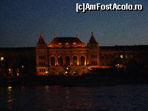 [P07] Noaptea pe Dunare! » foto by adrian2010
 - 
<span class="allrVoted glyphicon glyphicon-heart hidden" id="av89842"></span>
<a class="m-l-10 hidden" id="sv89842" onclick="voting_Foto_DelVot(,89842,20004)" role="button">șterge vot <span class="glyphicon glyphicon-remove"></span></a>
<a id="v989842" class=" c-red"  onclick="voting_Foto_SetVot(89842)" role="button"><span class="glyphicon glyphicon-heart-empty"></span> <b>LIKE</b> = Votează poza</a> <img class="hidden"  id="f89842W9" src="/imagini/loader.gif" border="0" /><span class="AjErrMes hidden" id="e89842ErM"></span>