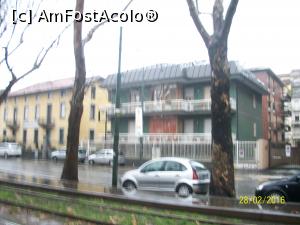 [P04]  -- <small>// FĂRĂ DESCRIERE</small> » foto by cristina47*
 - 
<span class="allrVoted glyphicon glyphicon-heart hidden" id="av718719"></span>
<a class="m-l-10 hidden" id="sv718719" onclick="voting_Foto_DelVot(,718719,20010)" role="button">șterge vot <span class="glyphicon glyphicon-remove"></span></a>
<a id="v9718719" class=" c-red"  onclick="voting_Foto_SetVot(718719)" role="button"><span class="glyphicon glyphicon-heart-empty"></span> <b>LIKE</b> = Votează poza</a> <img class="hidden"  id="f718719W9" src="/imagini/loader.gif" border="0" /><span class="AjErrMes hidden" id="e718719ErM"></span>