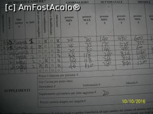 [P05] Lista de preturi.  » foto by cristina47*
 - 
<span class="allrVoted glyphicon glyphicon-heart hidden" id="av800313"></span>
<a class="m-l-10 hidden" id="sv800313" onclick="voting_Foto_DelVot(,800313,20010)" role="button">șterge vot <span class="glyphicon glyphicon-remove"></span></a>
<a id="v9800313" class=" c-red"  onclick="voting_Foto_SetVot(800313)" role="button"><span class="glyphicon glyphicon-heart-empty"></span> <b>LIKE</b> = Votează poza</a> <img class="hidden"  id="f800313W9" src="/imagini/loader.gif" border="0" /><span class="AjErrMes hidden" id="e800313ErM"></span>