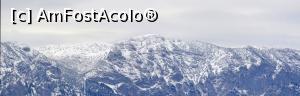 [P11] Panorama Alpilor văzuți de pe malul Attersee » foto by Dragoș_MD
 - 
<span class="allrVoted glyphicon glyphicon-heart hidden" id="av1150528"></span>
<a class="m-l-10 hidden" id="sv1150528" onclick="voting_Foto_DelVot(,1150528,20013)" role="button">șterge vot <span class="glyphicon glyphicon-remove"></span></a>
<a id="v91150528" class=" c-red"  onclick="voting_Foto_SetVot(1150528)" role="button"><span class="glyphicon glyphicon-heart-empty"></span> <b>LIKE</b> = Votează poza</a> <img class="hidden"  id="f1150528W9" src="/imagini/loader.gif" border="0" /><span class="AjErrMes hidden" id="e1150528ErM"></span>