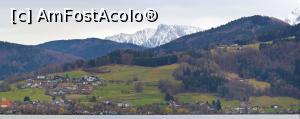 [P12] Malul opus al Attersee » foto by Dragoș_MD
 - 
<span class="allrVoted glyphicon glyphicon-heart hidden" id="av1150529"></span>
<a class="m-l-10 hidden" id="sv1150529" onclick="voting_Foto_DelVot(,1150529,20013)" role="button">șterge vot <span class="glyphicon glyphicon-remove"></span></a>
<a id="v91150529" class=" c-red"  onclick="voting_Foto_SetVot(1150529)" role="button"><span class="glyphicon glyphicon-heart-empty"></span> <b>LIKE</b> = Votează poza</a> <img class="hidden"  id="f1150529W9" src="/imagini/loader.gif" border="0" /><span class="AjErrMes hidden" id="e1150529ErM"></span>