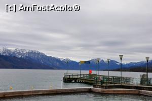 [P18] Debarcaderul din Attersee » foto by Dragoș_MD
 - 
<span class="allrVoted glyphicon glyphicon-heart hidden" id="av1150535"></span>
<a class="m-l-10 hidden" id="sv1150535" onclick="voting_Foto_DelVot(,1150535,20013)" role="button">șterge vot <span class="glyphicon glyphicon-remove"></span></a>
<a id="v91150535" class=" c-red"  onclick="voting_Foto_SetVot(1150535)" role="button"><span class="glyphicon glyphicon-heart-empty"></span> <b>LIKE</b> = Votează poza</a> <img class="hidden"  id="f1150535W9" src="/imagini/loader.gif" border="0" /><span class="AjErrMes hidden" id="e1150535ErM"></span>