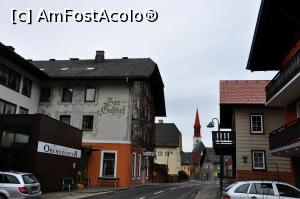 [P23] Hotelul Oberndorfer din Attersee » foto by Dragoș_MD
 - 
<span class="allrVoted glyphicon glyphicon-heart hidden" id="av1150540"></span>
<a class="m-l-10 hidden" id="sv1150540" onclick="voting_Foto_DelVot(,1150540,20013)" role="button">șterge vot <span class="glyphicon glyphicon-remove"></span></a>
<a id="v91150540" class=" c-red"  onclick="voting_Foto_SetVot(1150540)" role="button"><span class="glyphicon glyphicon-heart-empty"></span> <b>LIKE</b> = Votează poza</a> <img class="hidden"  id="f1150540W9" src="/imagini/loader.gif" border="0" /><span class="AjErrMes hidden" id="e1150540ErM"></span>