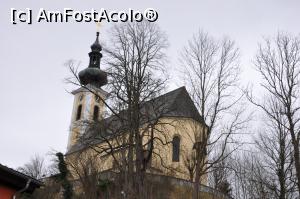 [P24] Pfarre Attersee » foto by Dragoș_MD
 - 
<span class="allrVoted glyphicon glyphicon-heart hidden" id="av1150541"></span>
<a class="m-l-10 hidden" id="sv1150541" onclick="voting_Foto_DelVot(,1150541,20013)" role="button">șterge vot <span class="glyphicon glyphicon-remove"></span></a>
<a id="v91150541" class=" c-red"  onclick="voting_Foto_SetVot(1150541)" role="button"><span class="glyphicon glyphicon-heart-empty"></span> <b>LIKE</b> = Votează poza</a> <img class="hidden"  id="f1150541W9" src="/imagini/loader.gif" border="0" /><span class="AjErrMes hidden" id="e1150541ErM"></span>