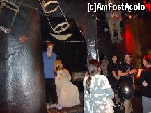 [P20] Camera ororilor la muzeul figurilor de ceara Madame Tussauds - Londra - deja tipul in albastru a speriat cateva persoane cu tipatul lui. » foto by kmy
 - 
<span class="allrVoted glyphicon glyphicon-heart hidden" id="av270896"></span>
<a class="m-l-10 hidden" id="sv270896" onclick="voting_Foto_DelVot(,270896,20018)" role="button">șterge vot <span class="glyphicon glyphicon-remove"></span></a>
<a id="v9270896" class=" c-red"  onclick="voting_Foto_SetVot(270896)" role="button"><span class="glyphicon glyphicon-heart-empty"></span> <b>LIKE</b> = Votează poza</a> <img class="hidden"  id="f270896W9" src="/imagini/loader.gif" border="0" /><span class="AjErrMes hidden" id="e270896ErM"></span>