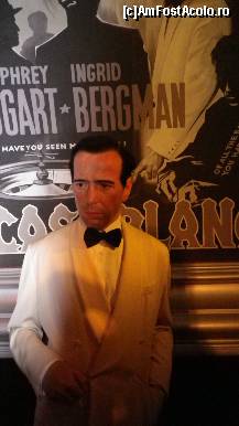 [P13] O capodopera cinematografica Casablanca si al ei Humphrey Bogart » foto by roxana.tomina
 - 
<span class="allrVoted glyphicon glyphicon-heart hidden" id="av319437"></span>
<a class="m-l-10 hidden" id="sv319437" onclick="voting_Foto_DelVot(,319437,20018)" role="button">șterge vot <span class="glyphicon glyphicon-remove"></span></a>
<a id="v9319437" class=" c-red"  onclick="voting_Foto_SetVot(319437)" role="button"><span class="glyphicon glyphicon-heart-empty"></span> <b>LIKE</b> = Votează poza</a> <img class="hidden"  id="f319437W9" src="/imagini/loader.gif" border="0" /><span class="AjErrMes hidden" id="e319437ErM"></span>