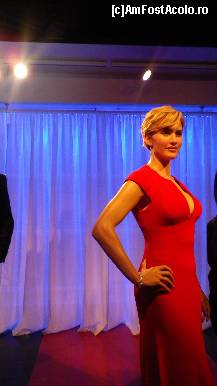 [P20] Kate Winslet, de aceasta data fara admiratori » foto by roxana.tomina
 - 
<span class="allrVoted glyphicon glyphicon-heart hidden" id="av319444"></span>
<a class="m-l-10 hidden" id="sv319444" onclick="voting_Foto_DelVot(,319444,20018)" role="button">șterge vot <span class="glyphicon glyphicon-remove"></span></a>
<a id="v9319444" class=" c-red"  onclick="voting_Foto_SetVot(319444)" role="button"><span class="glyphicon glyphicon-heart-empty"></span> <b>LIKE</b> = Votează poza</a> <img class="hidden"  id="f319444W9" src="/imagini/loader.gif" border="0" /><span class="AjErrMes hidden" id="e319444ErM"></span>