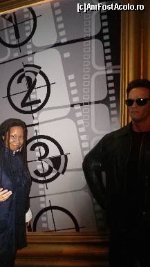 [P24] Arnold in Terminator, alaturi de Whoopy Goldberg ?! » foto by roxana.tomina
 - 
<span class="allrVoted glyphicon glyphicon-heart hidden" id="av319448"></span>
<a class="m-l-10 hidden" id="sv319448" onclick="voting_Foto_DelVot(,319448,20018)" role="button">șterge vot <span class="glyphicon glyphicon-remove"></span></a>
<a id="v9319448" class=" c-red"  onclick="voting_Foto_SetVot(319448)" role="button"><span class="glyphicon glyphicon-heart-empty"></span> <b>LIKE</b> = Votează poza</a> <img class="hidden"  id="f319448W9" src="/imagini/loader.gif" border="0" /><span class="AjErrMes hidden" id="e319448ErM"></span>