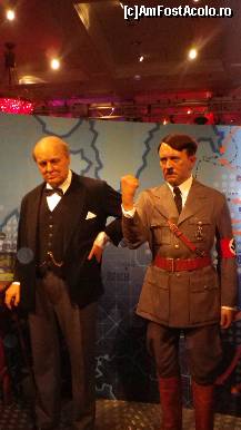 [P03] Un moment unic in istorie: Winston Churchill alaturi de un Hitler nu foarte inalt » foto by roxana.tomina
 - 
<span class="allrVoted glyphicon glyphicon-heart hidden" id="av319427"></span>
<a class="m-l-10 hidden" id="sv319427" onclick="voting_Foto_DelVot(,319427,20018)" role="button">șterge vot <span class="glyphicon glyphicon-remove"></span></a>
<a id="v9319427" class=" c-red"  onclick="voting_Foto_SetVot(319427)" role="button"><span class="glyphicon glyphicon-heart-empty"></span> <b>LIKE</b> = Votează poza</a> <img class="hidden"  id="f319427W9" src="/imagini/loader.gif" border="0" /><span class="AjErrMes hidden" id="e319427ErM"></span>