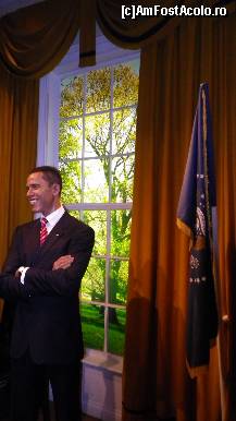 [P04] carismaticul Barack obama.. in sfarsit am ajuns si la Casa Alba :D » foto by roxana.tomina
 - 
<span class="allrVoted glyphicon glyphicon-heart hidden" id="av319428"></span>
<a class="m-l-10 hidden" id="sv319428" onclick="voting_Foto_DelVot(,319428,20018)" role="button">șterge vot <span class="glyphicon glyphicon-remove"></span></a>
<a id="v9319428" class=" c-red"  onclick="voting_Foto_SetVot(319428)" role="button"><span class="glyphicon glyphicon-heart-empty"></span> <b>LIKE</b> = Votează poza</a> <img class="hidden"  id="f319428W9" src="/imagini/loader.gif" border="0" /><span class="AjErrMes hidden" id="e319428ErM"></span>