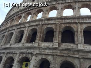 [P27] Ne luam arivederci de la Colosseum » foto by Dan&Ema
 - 
<span class="allrVoted glyphicon glyphicon-heart hidden" id="av933328"></span>
<a class="m-l-10 hidden" id="sv933328" onclick="voting_Foto_DelVot(,933328,20020)" role="button">șterge vot <span class="glyphicon glyphicon-remove"></span></a>
<a id="v9933328" class=" c-red"  onclick="voting_Foto_SetVot(933328)" role="button"><span class="glyphicon glyphicon-heart-empty"></span> <b>LIKE</b> = Votează poza</a> <img class="hidden"  id="f933328W9" src="/imagini/loader.gif" border="0" /><span class="AjErrMes hidden" id="e933328ErM"></span>