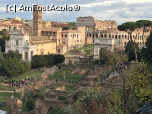 [P06] Forumul Roman vazut de pe Colina Palatina » foto by Dan&Ema
 - 
<span class="allrVoted glyphicon glyphicon-heart hidden" id="av933307"></span>
<a class="m-l-10 hidden" id="sv933307" onclick="voting_Foto_DelVot(,933307,20020)" role="button">șterge vot <span class="glyphicon glyphicon-remove"></span></a>
<a id="v9933307" class=" c-red"  onclick="voting_Foto_SetVot(933307)" role="button"><span class="glyphicon glyphicon-heart-empty"></span> <b>LIKE</b> = Votează poza</a> <img class="hidden"  id="f933307W9" src="/imagini/loader.gif" border="0" /><span class="AjErrMes hidden" id="e933307ErM"></span>