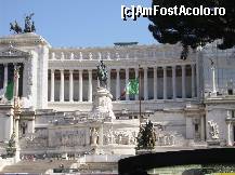 [P01] Monumentul Naţional Vittorio Emanuele II - Roma » foto by yuly68*
 - 
<span class="allrVoted glyphicon glyphicon-heart hidden" id="av387452"></span>
<a class="m-l-10 hidden" id="sv387452" onclick="voting_Foto_DelVot(,387452,20020)" role="button">șterge vot <span class="glyphicon glyphicon-remove"></span></a>
<a id="v9387452" class=" c-red"  onclick="voting_Foto_SetVot(387452)" role="button"><span class="glyphicon glyphicon-heart-empty"></span> <b>LIKE</b> = Votează poza</a> <img class="hidden"  id="f387452W9" src="/imagini/loader.gif" border="0" /><span class="AjErrMes hidden" id="e387452ErM"></span>