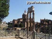 [P11] Orasul antic - Roma » foto by yuly68*
 - 
<span class="allrVoted glyphicon glyphicon-heart hidden" id="av387462"></span>
<a class="m-l-10 hidden" id="sv387462" onclick="voting_Foto_DelVot(,387462,20020)" role="button">șterge vot <span class="glyphicon glyphicon-remove"></span></a>
<a id="v9387462" class=" c-red"  onclick="voting_Foto_SetVot(387462)" role="button"><span class="glyphicon glyphicon-heart-empty"></span> <b>LIKE</b> = Votează poza</a> <img class="hidden"  id="f387462W9" src="/imagini/loader.gif" border="0" /><span class="AjErrMes hidden" id="e387462ErM"></span>